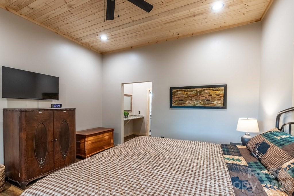 339 Honey Locust Trail #9 - Photo 16