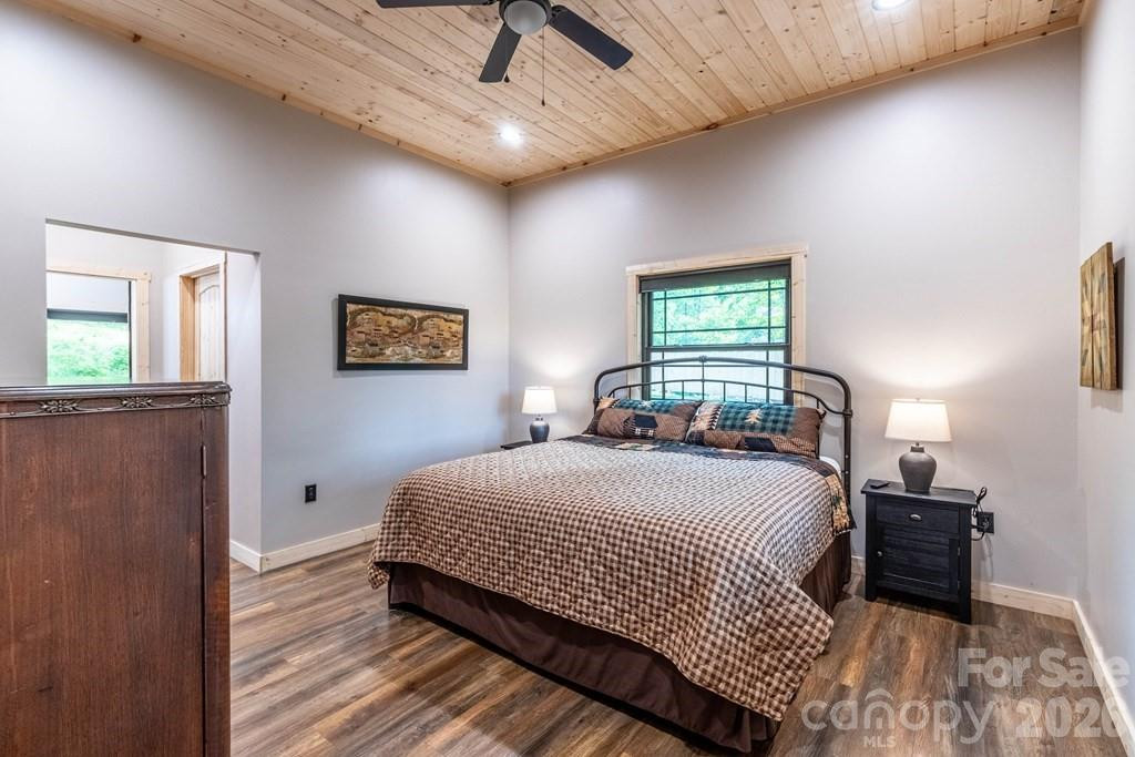 339 Honey Locust Trail #9 - Photo 17