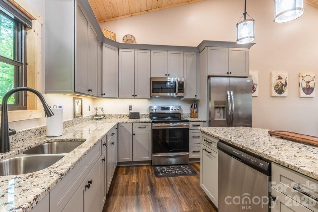 339 Honey Locust Trail #9 - Photo 18