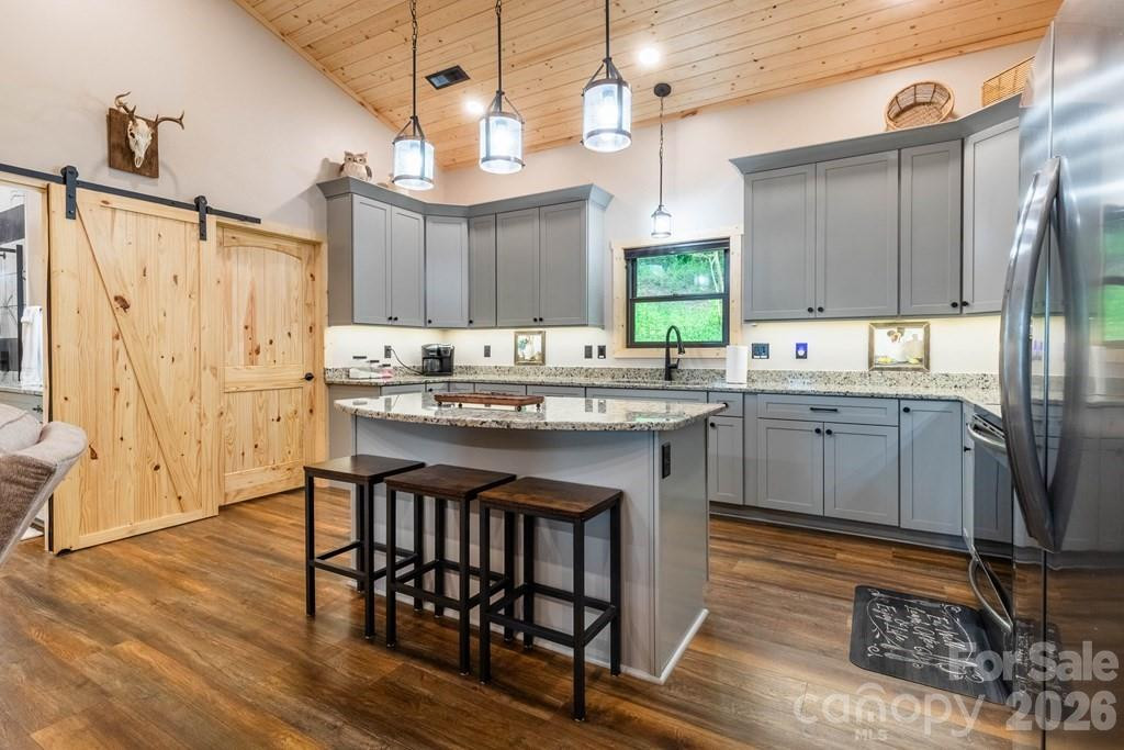 339 Honey Locust Trail #9 - Photo 19