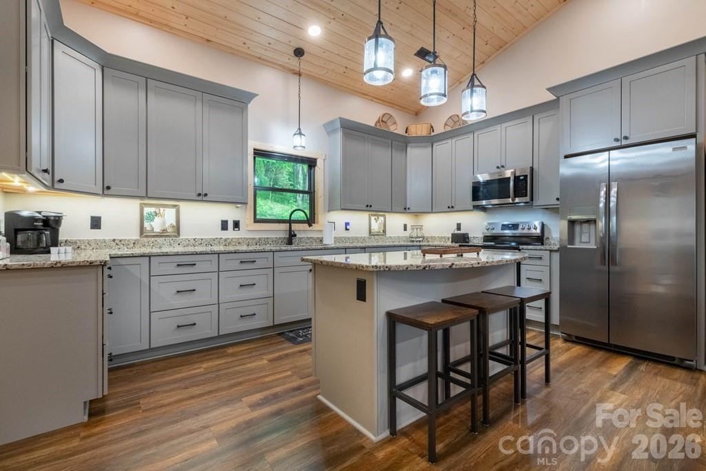 339 Honey Locust Trail #9 - Photo 20