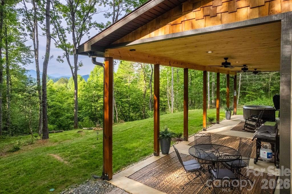 339 Honey Locust Trail #9 - Photo 3