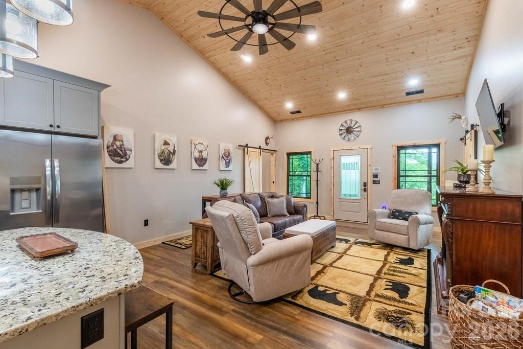 339 Honey Locust Trail #9 - Photo 21