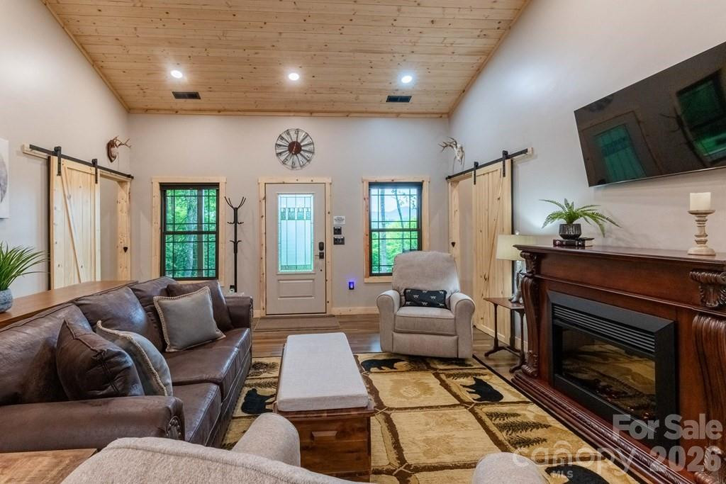 339 Honey Locust Trail #9 - Photo 22