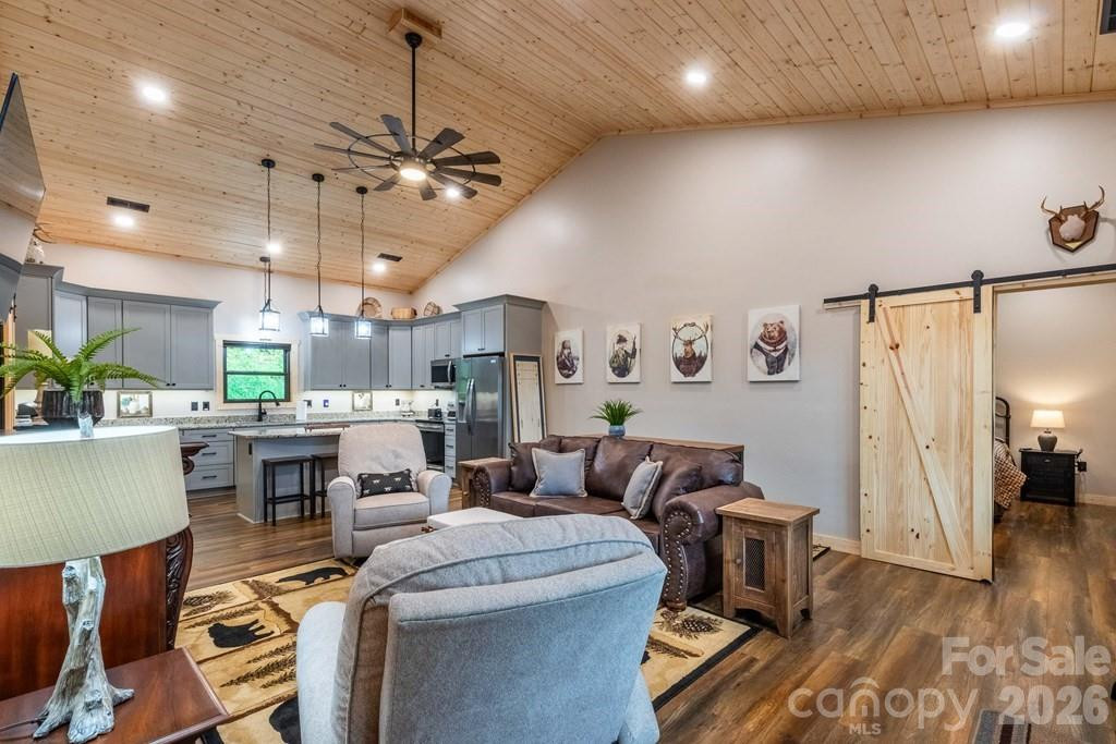 339 Honey Locust Trail #9 - Photo 23