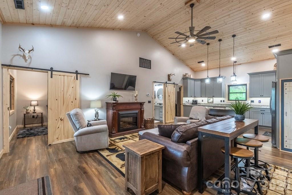 339 Honey Locust Trail #9 - Photo 24