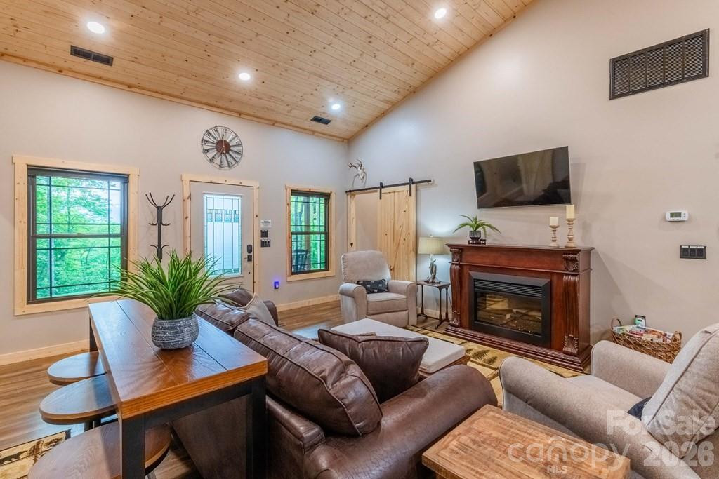 339 Honey Locust Trail #9 - Photo 25