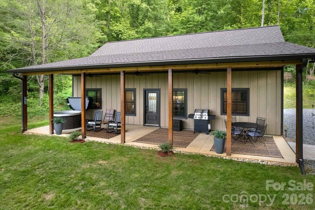 339 Honey Locust Trail #9 - Photo 26