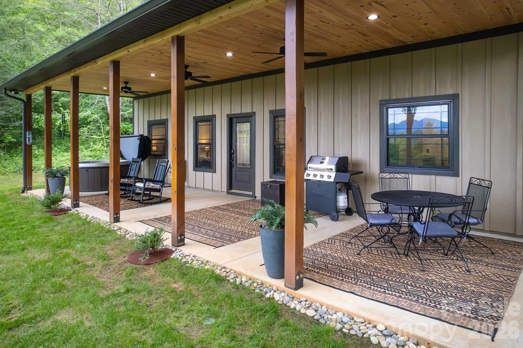 339 Honey Locust Trail #9 - Photo 28