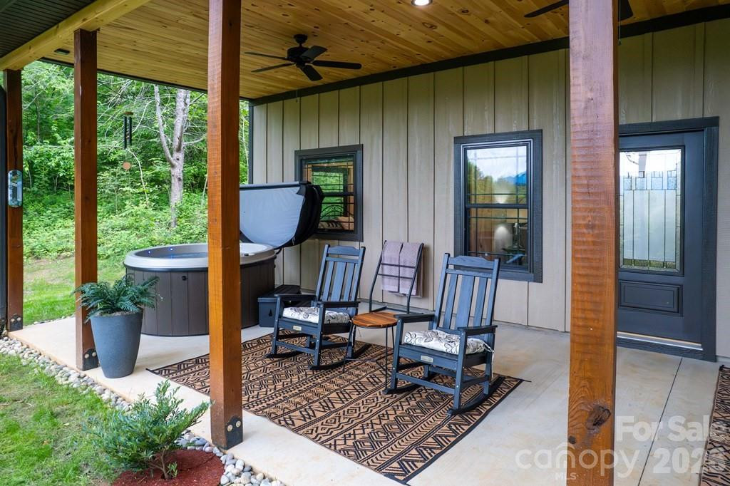 339 Honey Locust Trail #9 - Photo 29