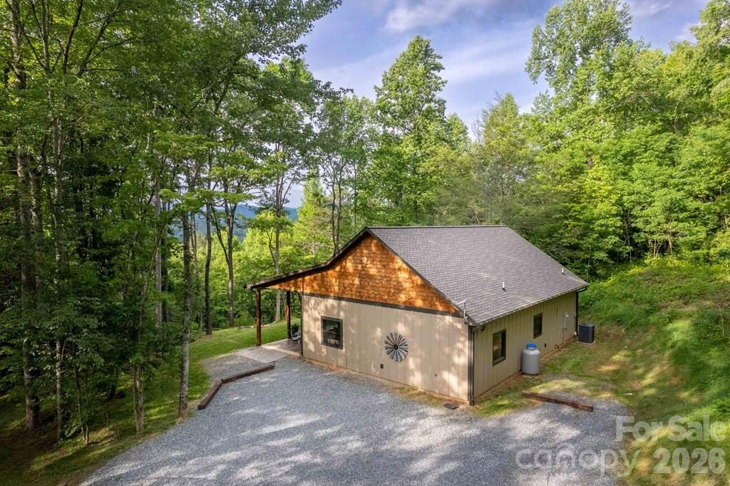 339 Honey Locust Trail #9 - Photo 30