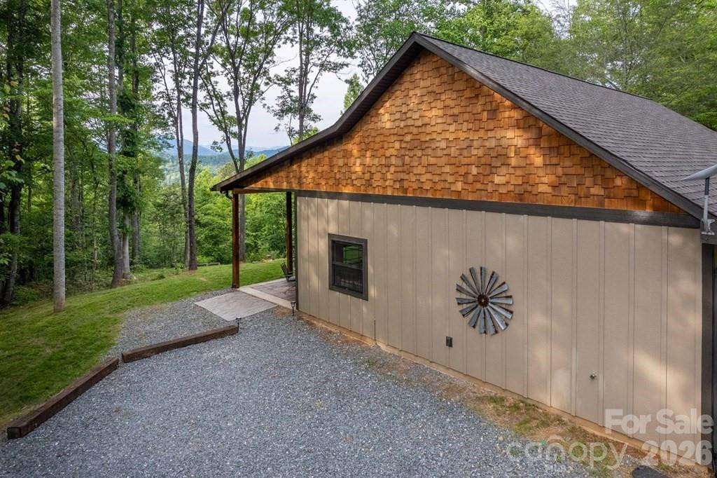 339 Honey Locust Trail #9 - Photo 4