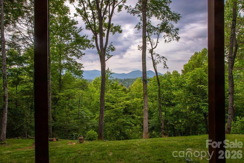 339 Honey Locust Trail #9 - Photo 32