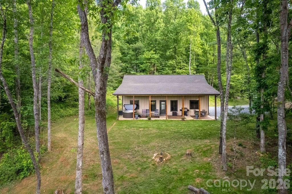 339 Honey Locust Trail #9 - Photo 5