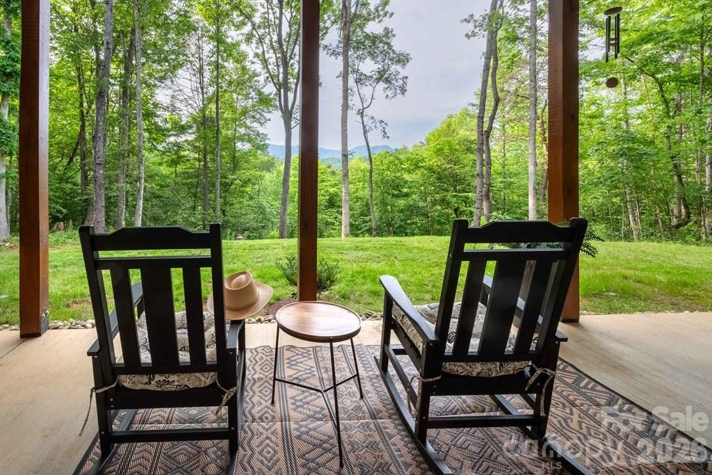 339 Honey Locust Trail #9 - Photo 6