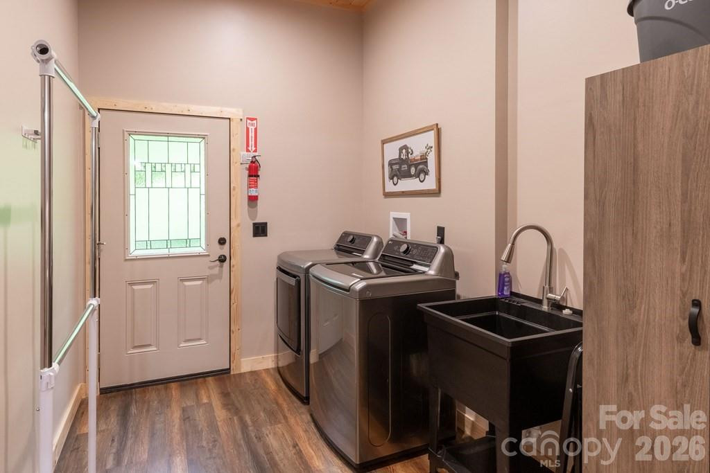 339 Honey Locust Trail #9 - Photo 7