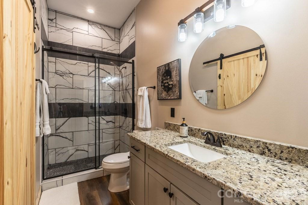 339 Honey Locust Trail #9 - Photo 8