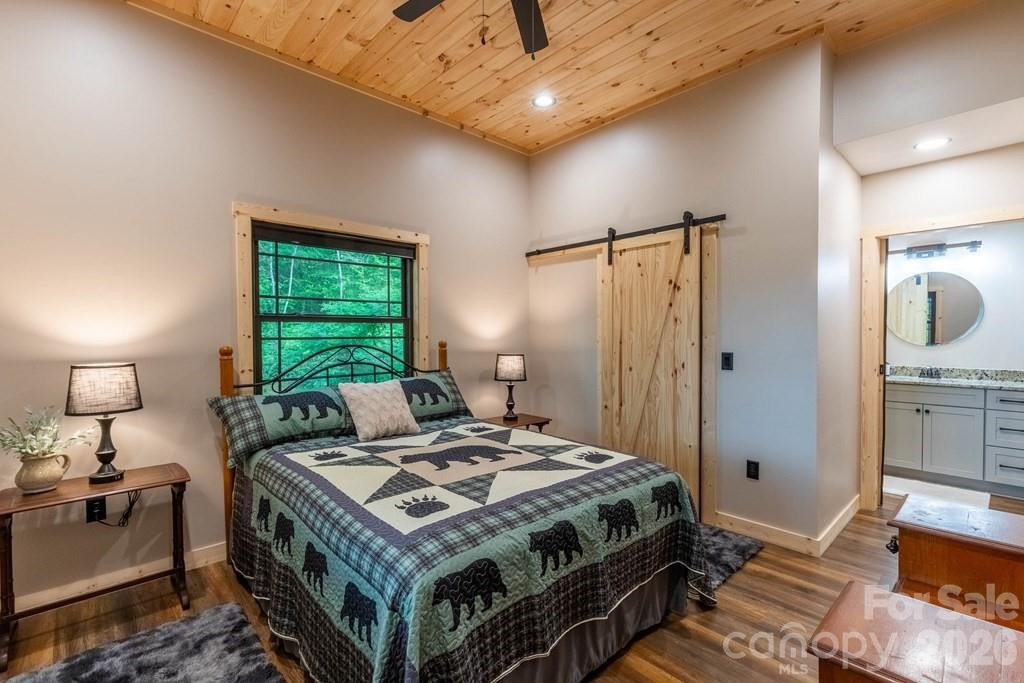 339 Honey Locust Trail #9 - Photo 9