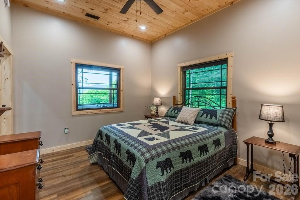 339 Honey Locust Trail #9 - Photo 10