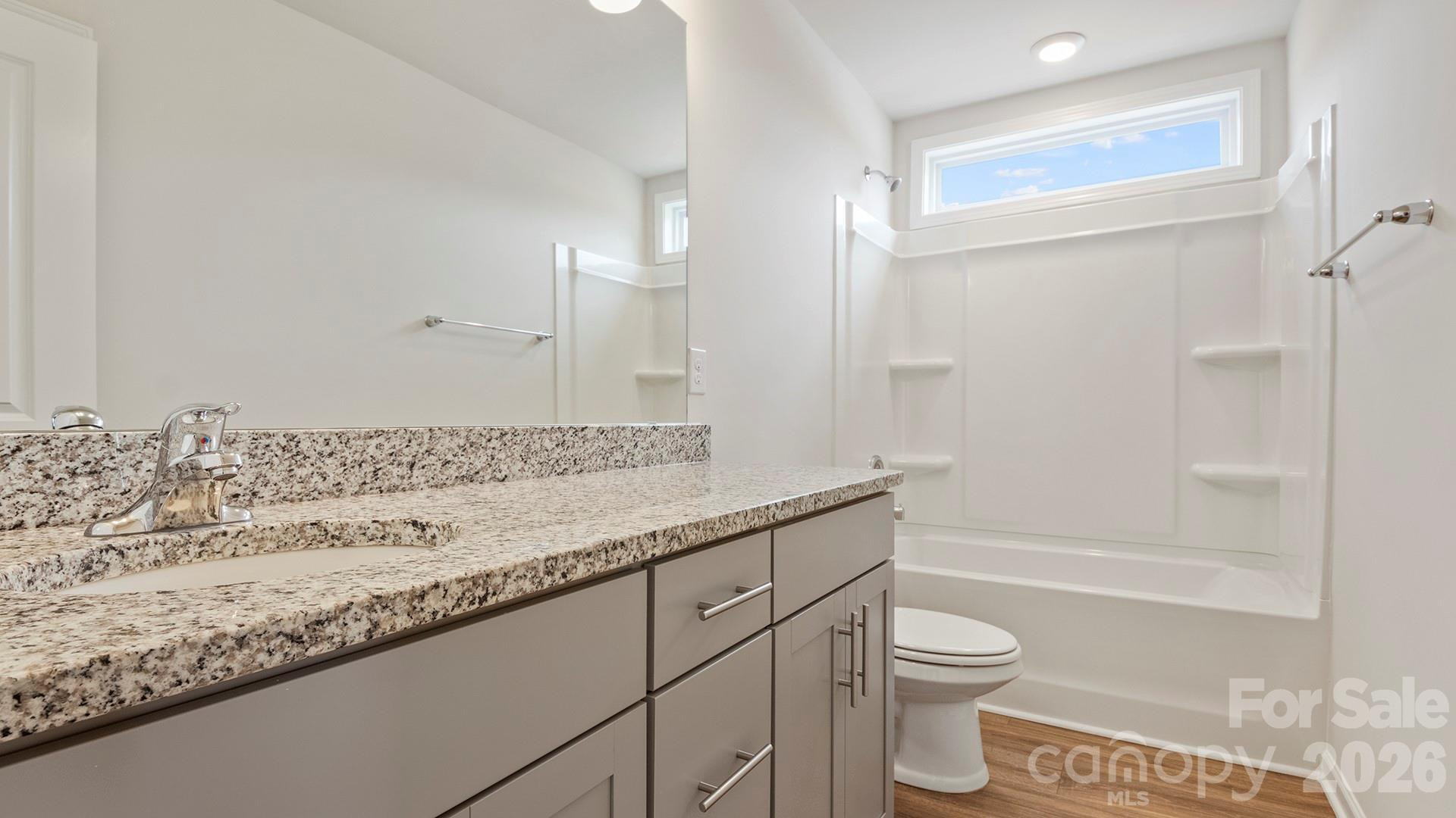 388 Creekview Road - Photo 12