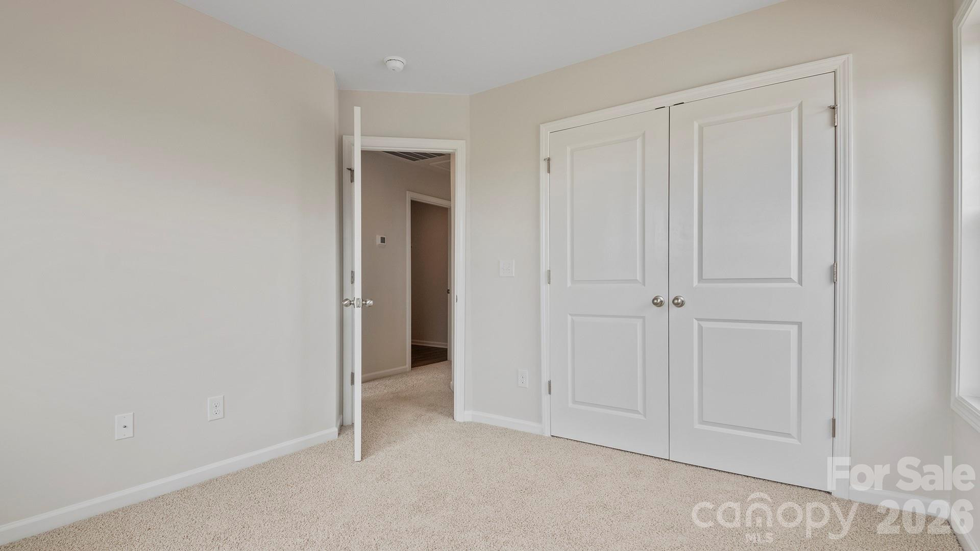 388 Creekview Road - Photo 16