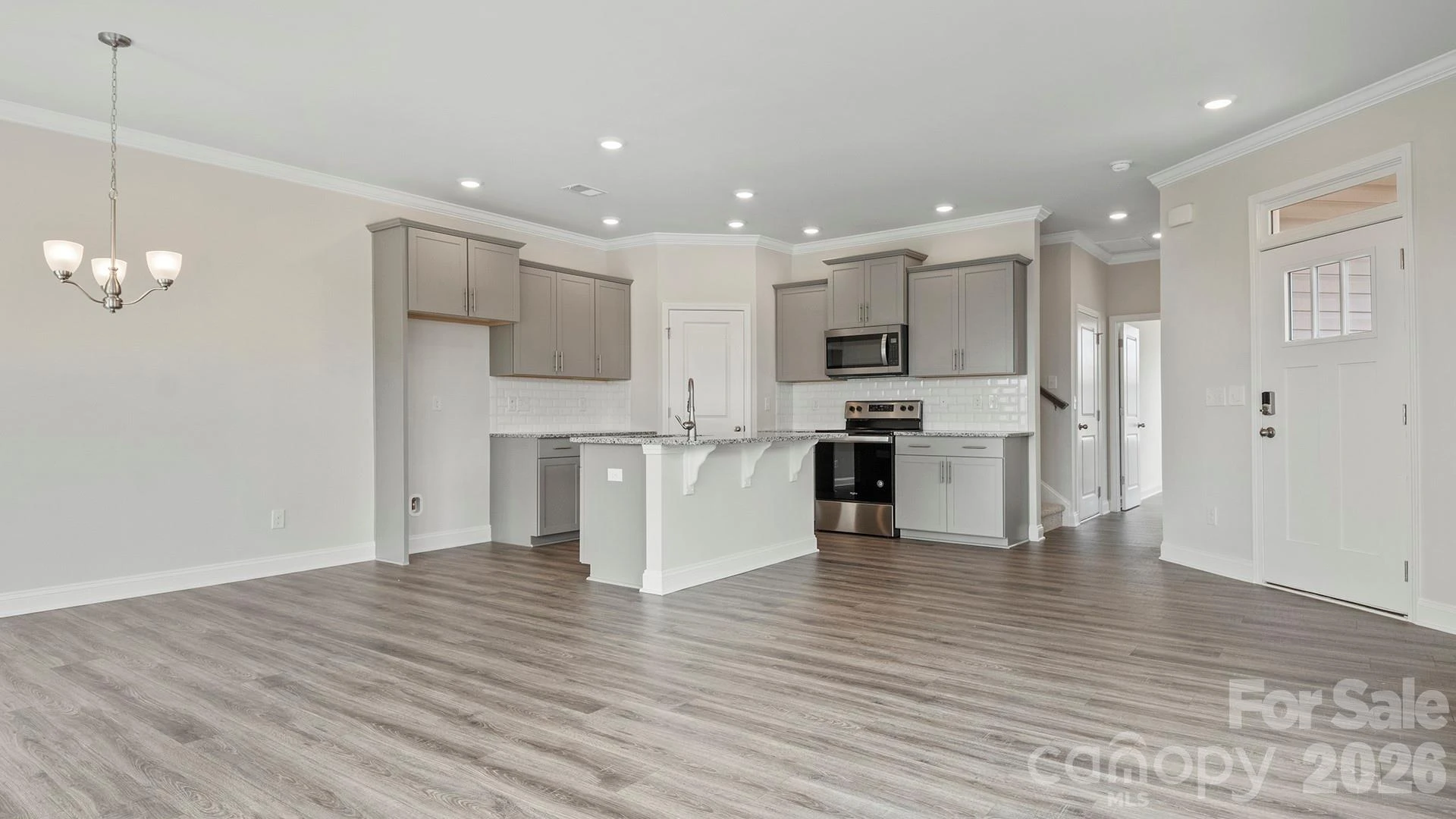 388 Creekview Road - Photo 19