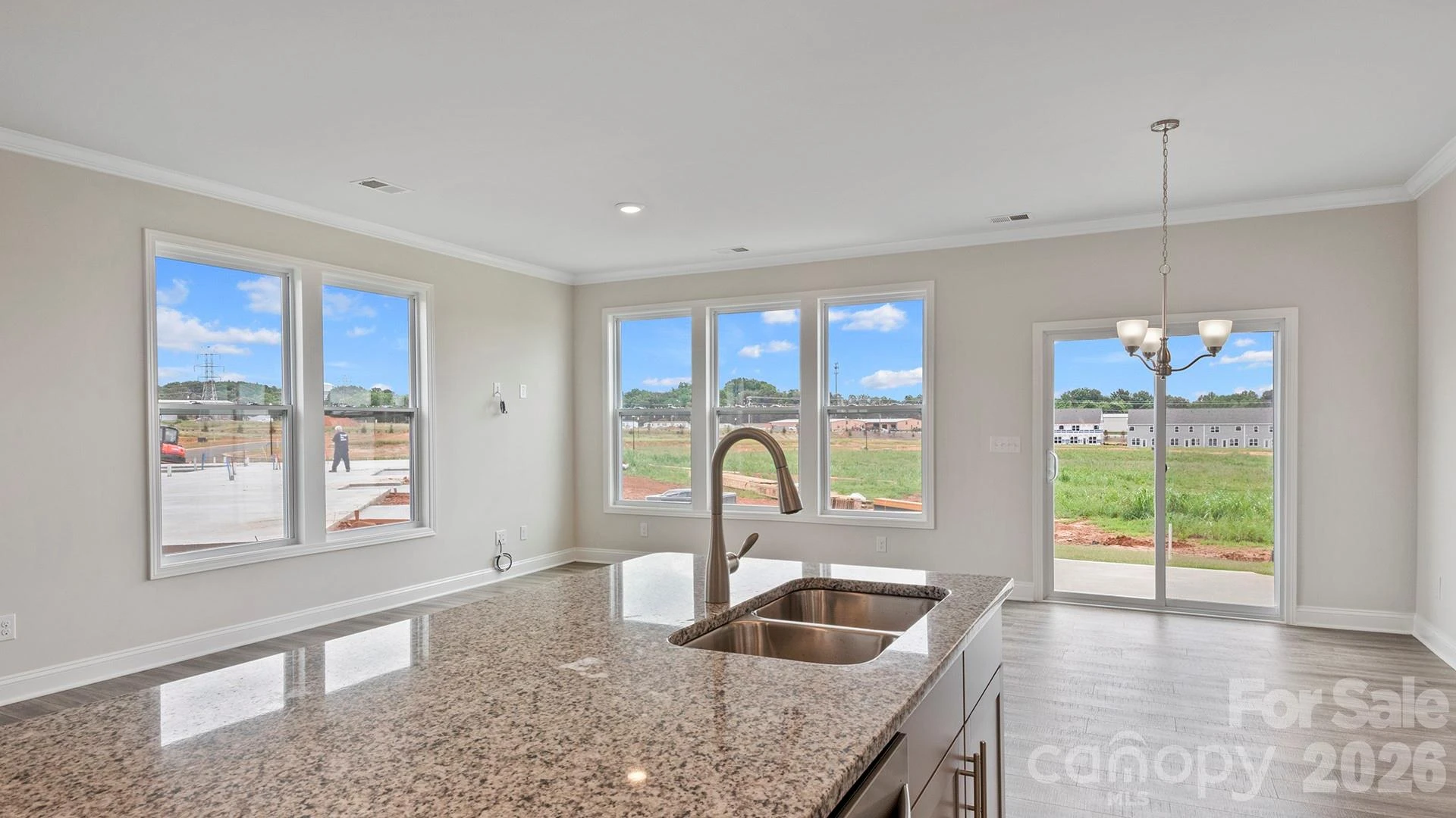 388 Creekview Road - Photo 23