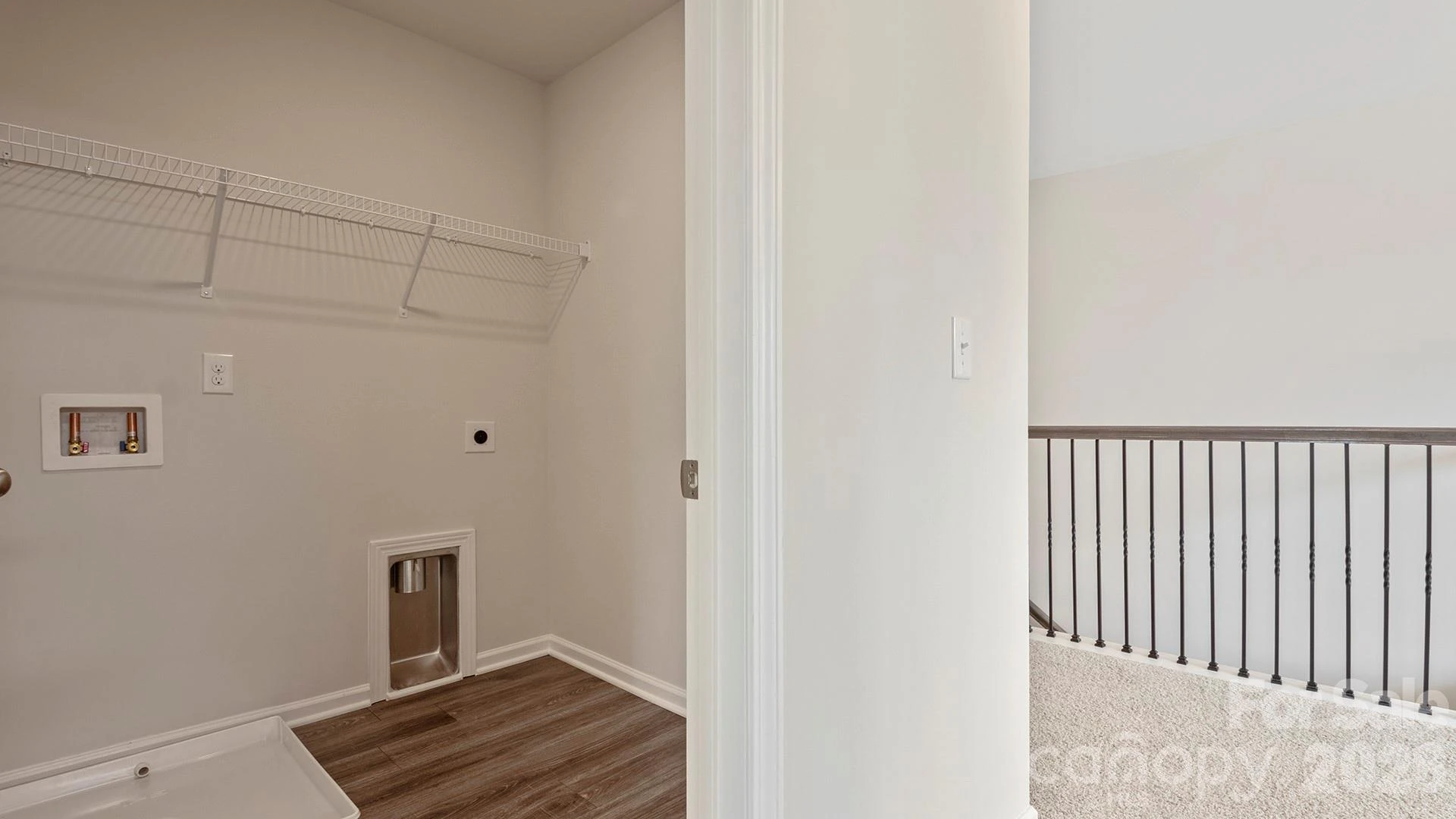 388 Creekview Road - Photo 24
