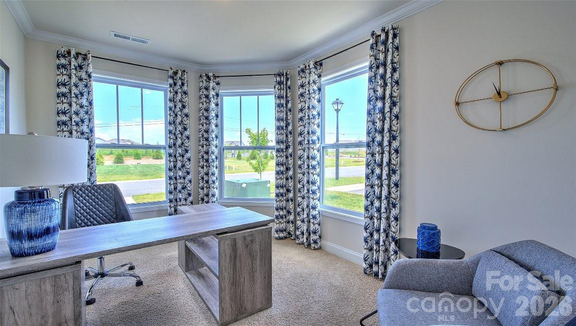 388 Creekview Road - Photo 27