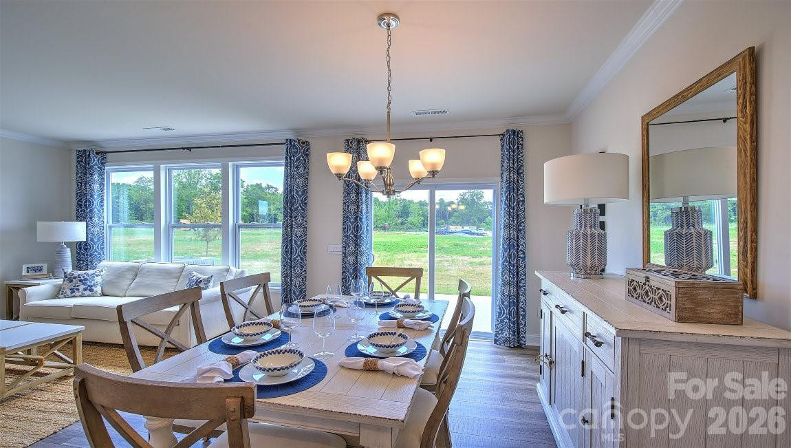 388 Creekview Road - Photo 28