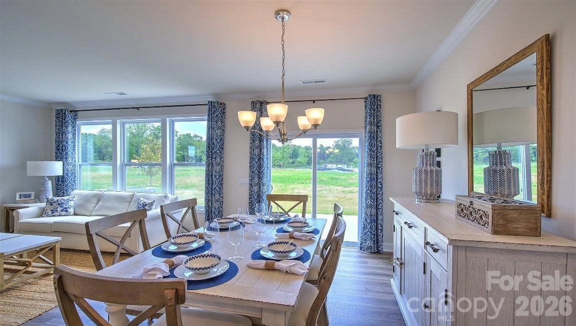 388 Creekview Road - Photo 28
