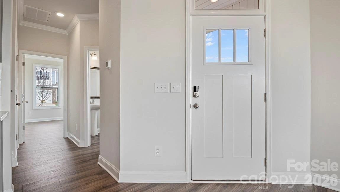 388 Creekview Road - Photo 5