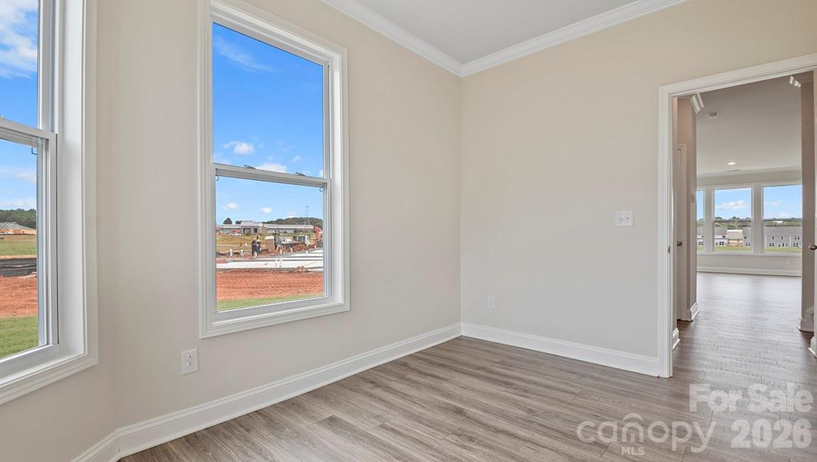 388 Creekview Road - Photo 10