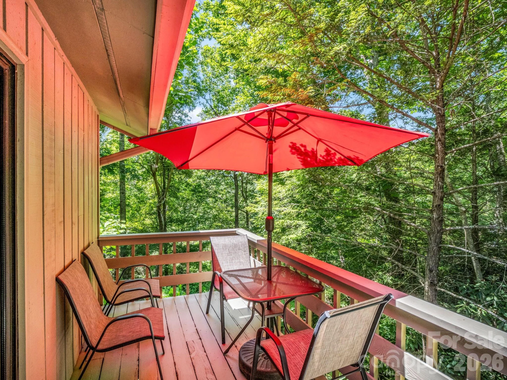 135 Mountain Village Boulevard #2005 - Photo 12