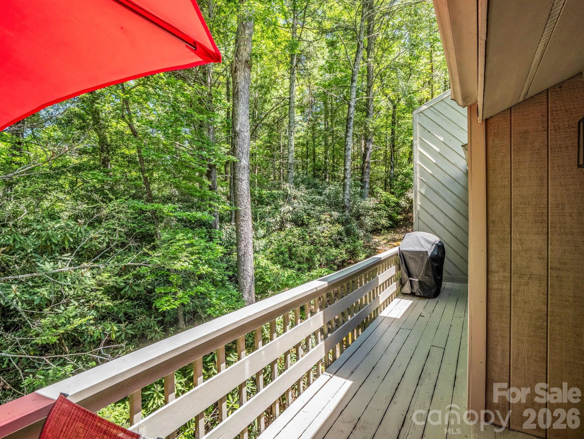 135 Mountain Village Boulevard #2005 - Photo 13