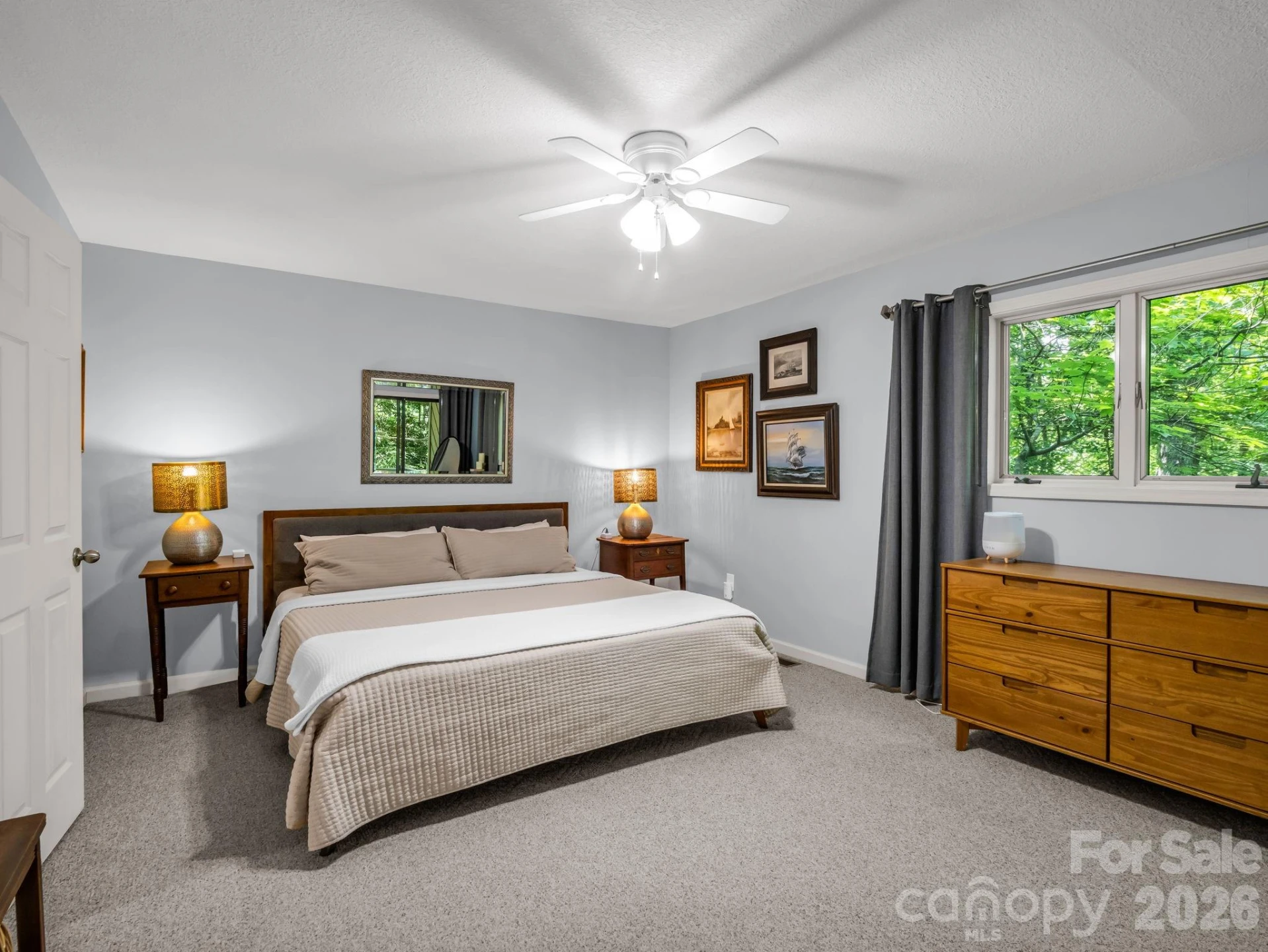 135 Mountain Village Boulevard #2005 - Photo 18