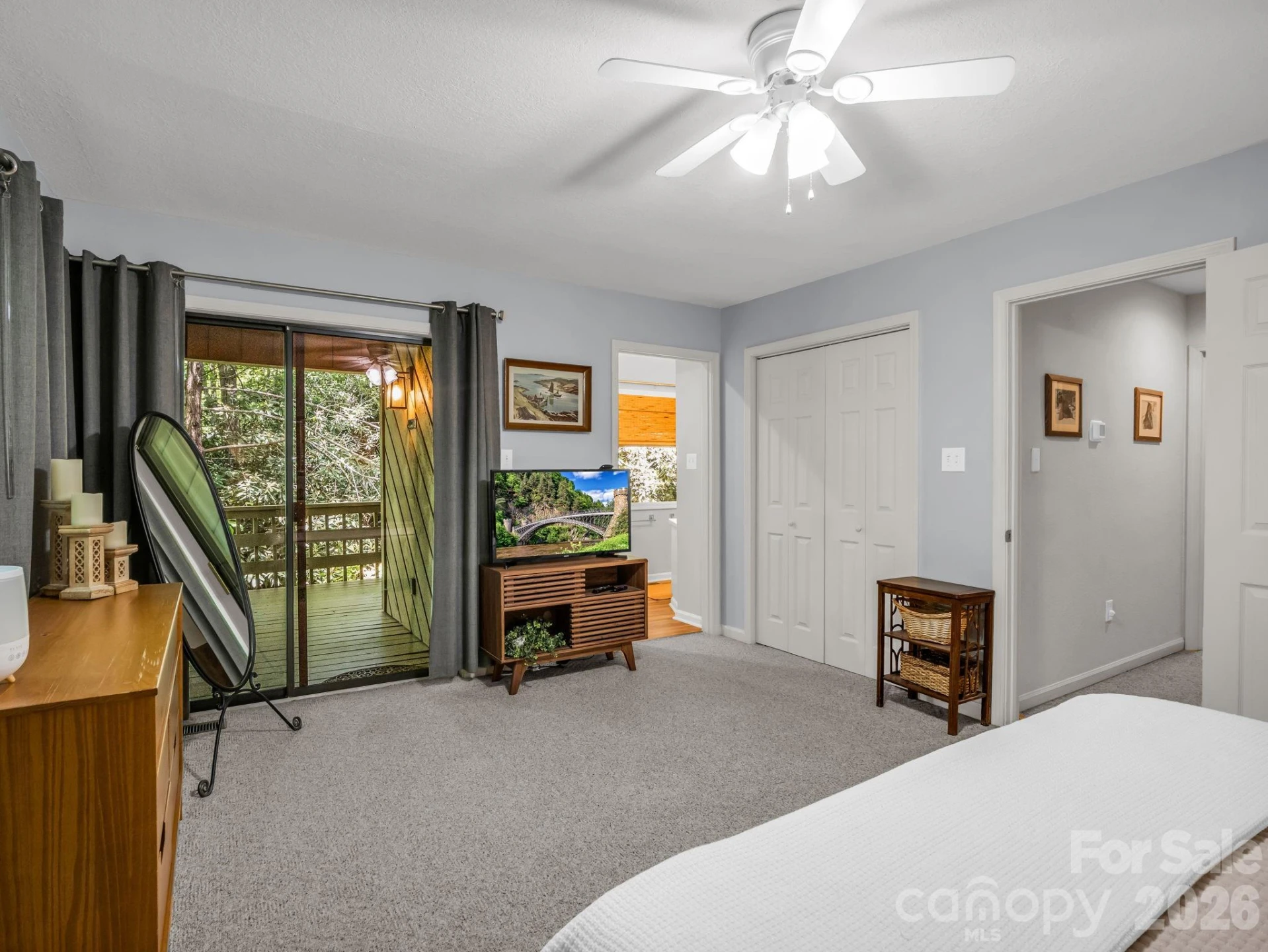 135 Mountain Village Boulevard #2005 - Photo 19