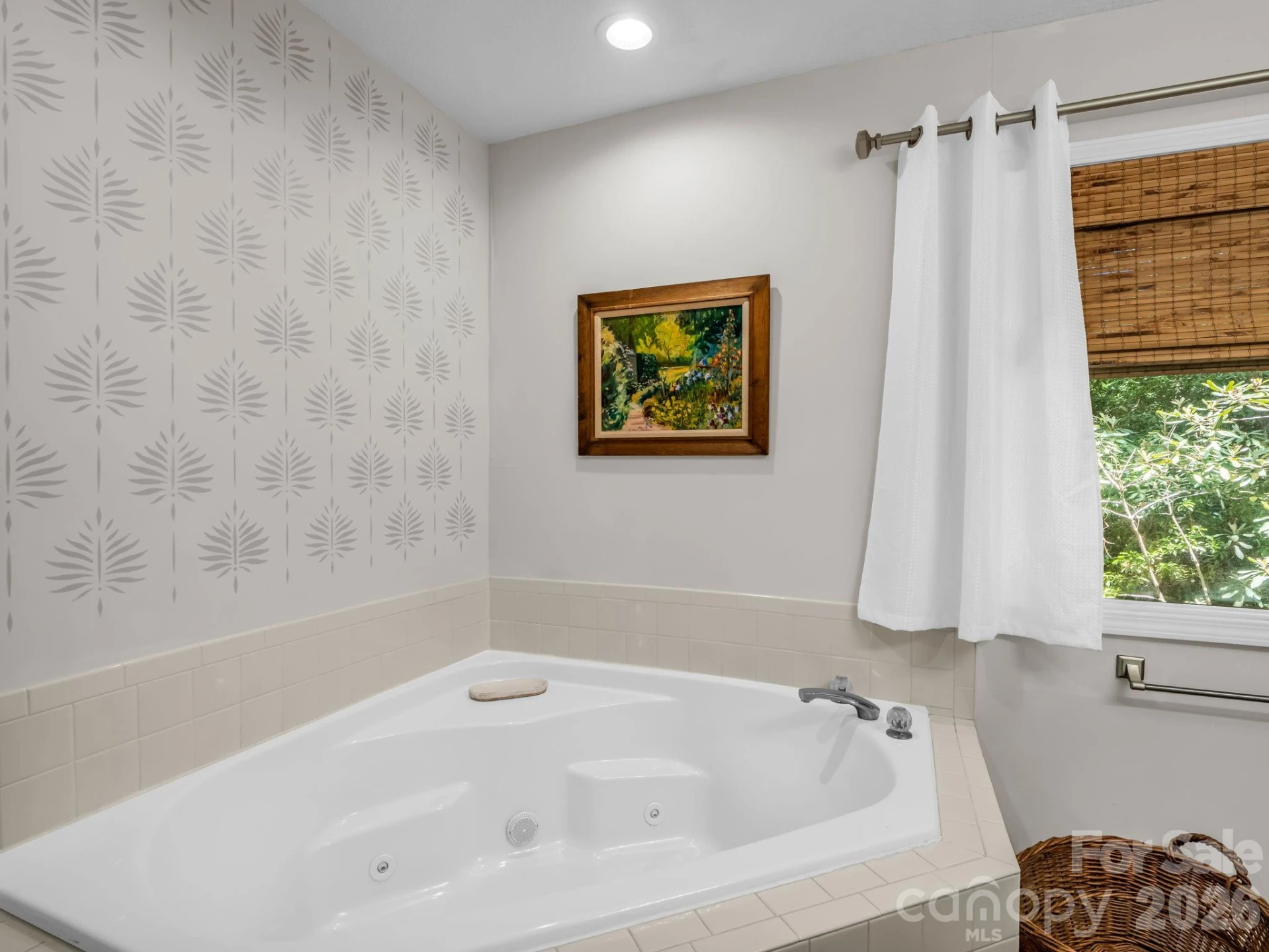 135 Mountain Village Boulevard #2005 - Photo 20