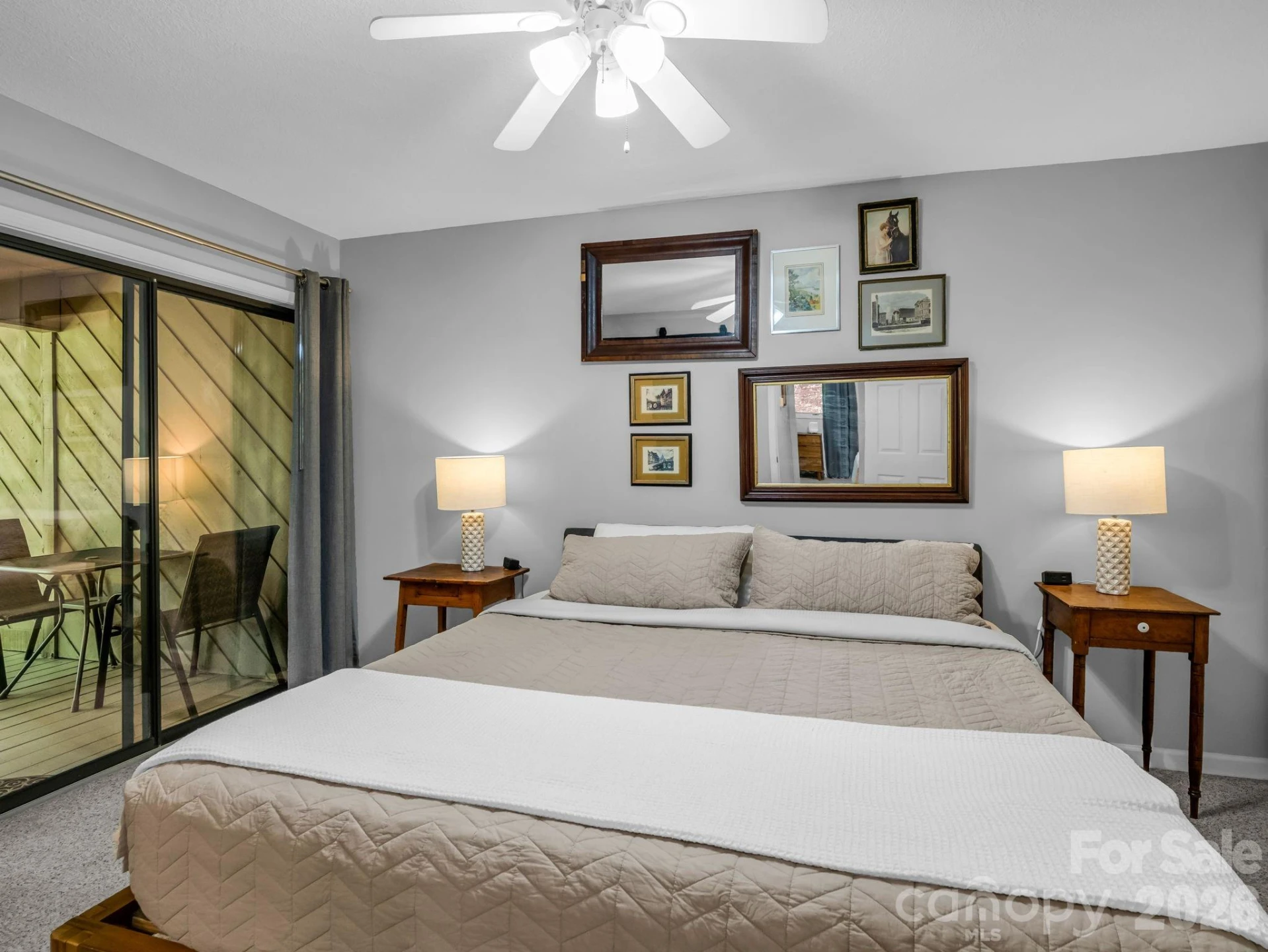 135 Mountain Village Boulevard #2005 - Photo 22