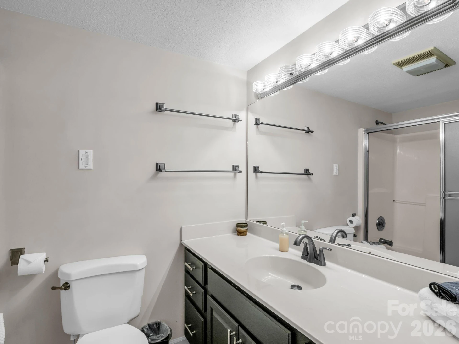 135 Mountain Village Boulevard #2005 - Photo 24