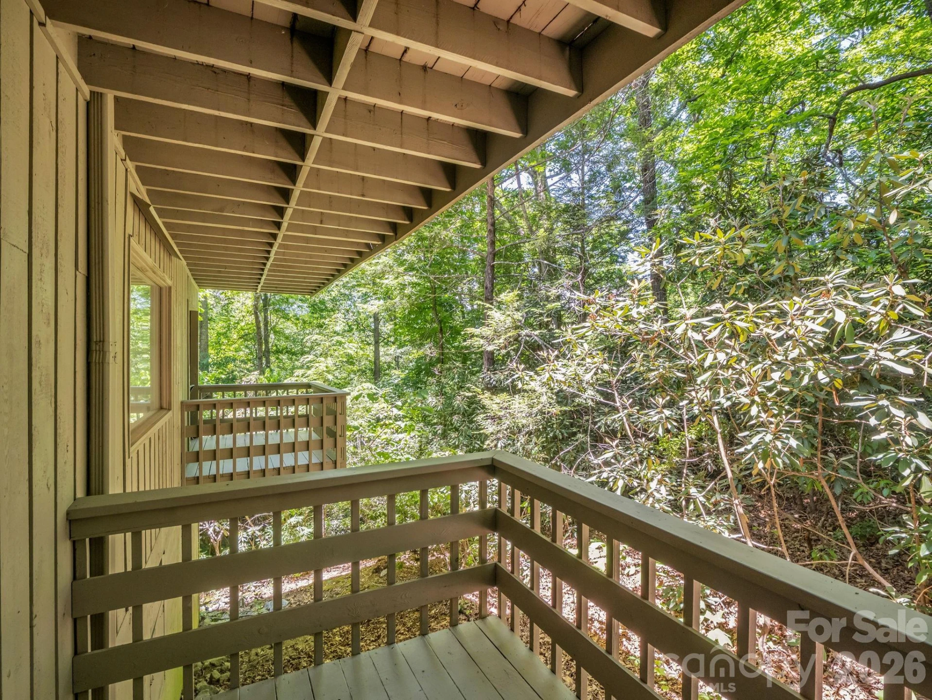 135 Mountain Village Boulevard #2005 - Photo 25