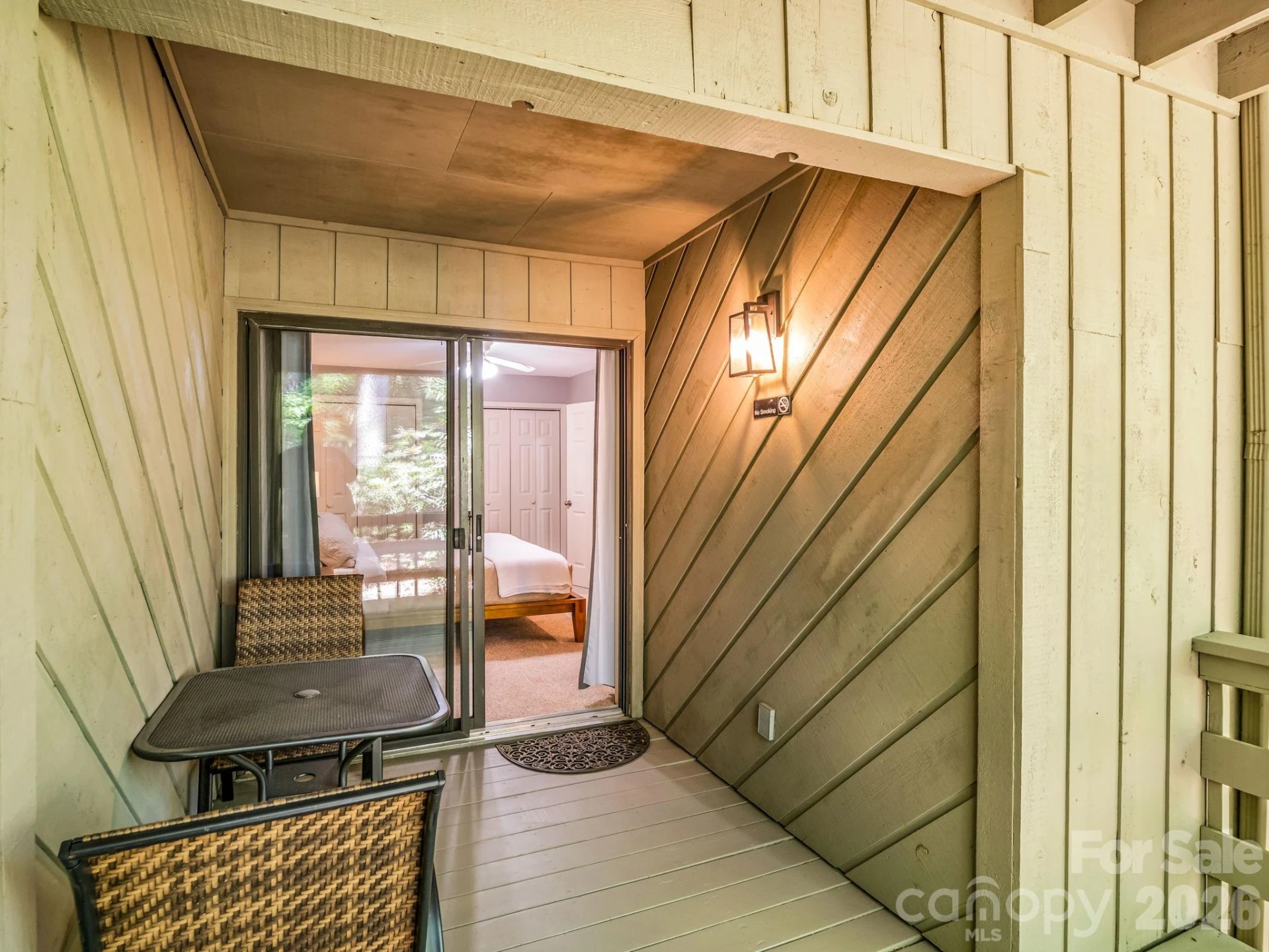 135 Mountain Village Boulevard #2005 - Photo 26