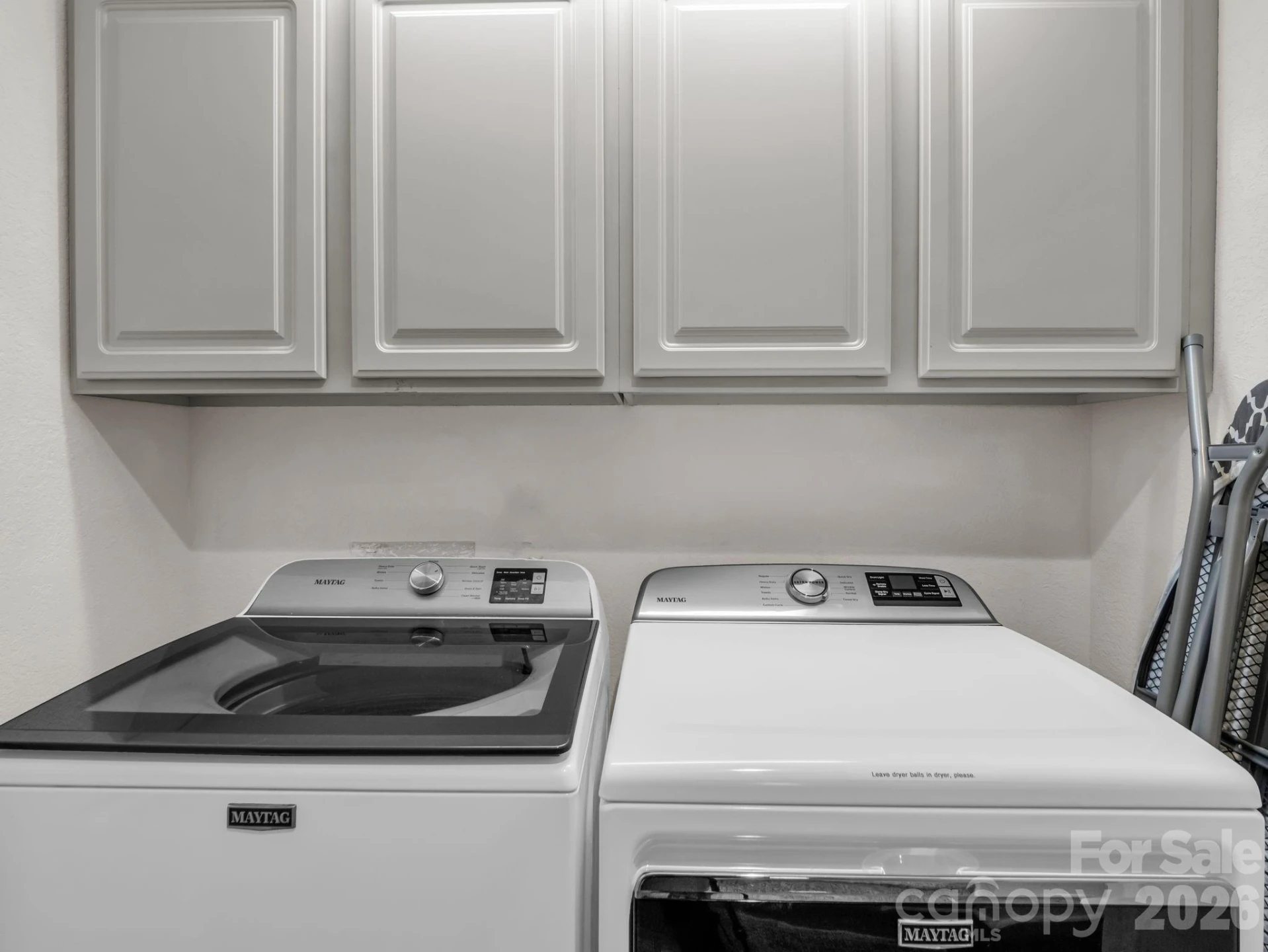 135 Mountain Village Boulevard #2005 - Photo 31