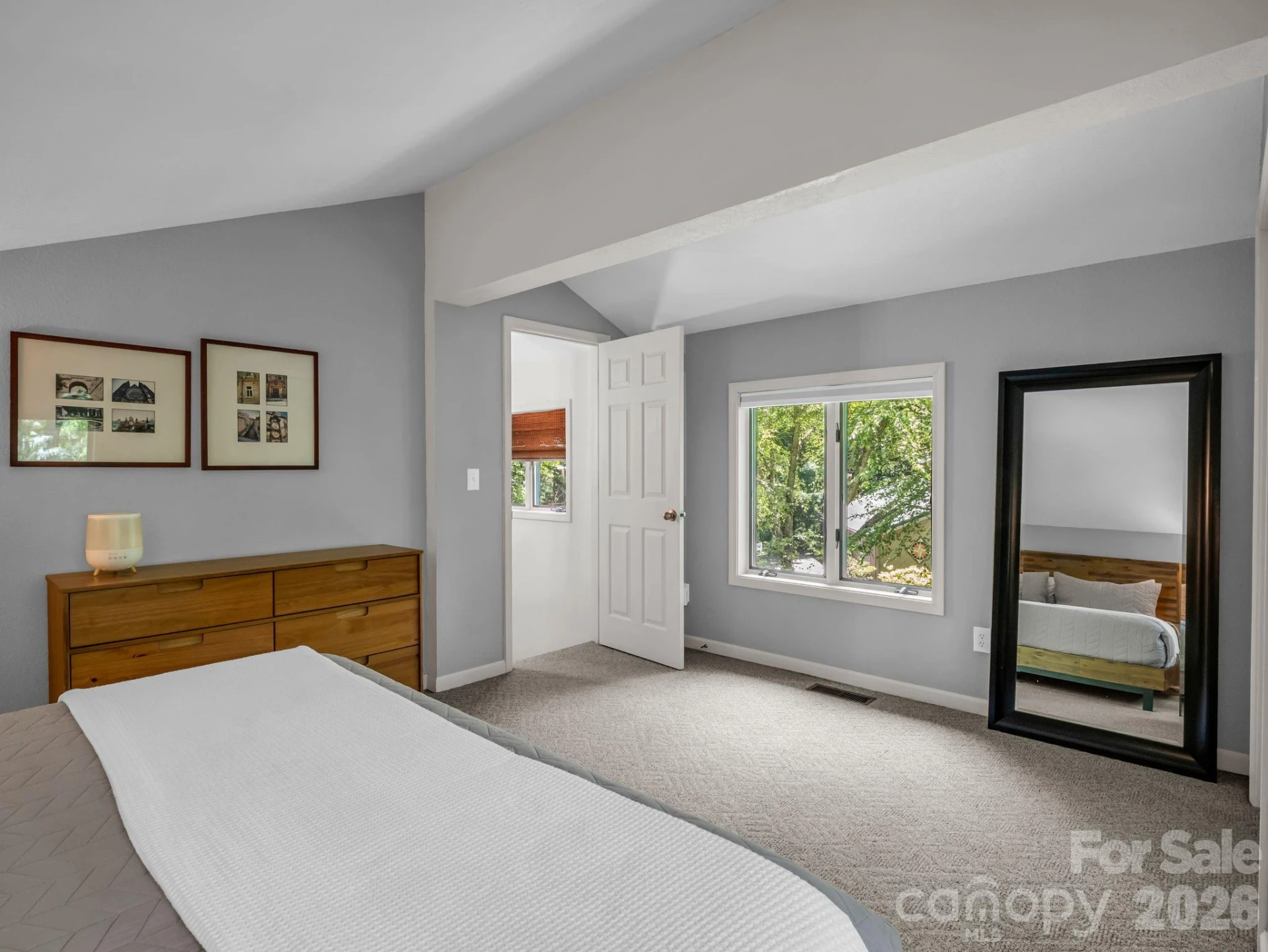 135 Mountain Village Boulevard #2005 - Photo 33