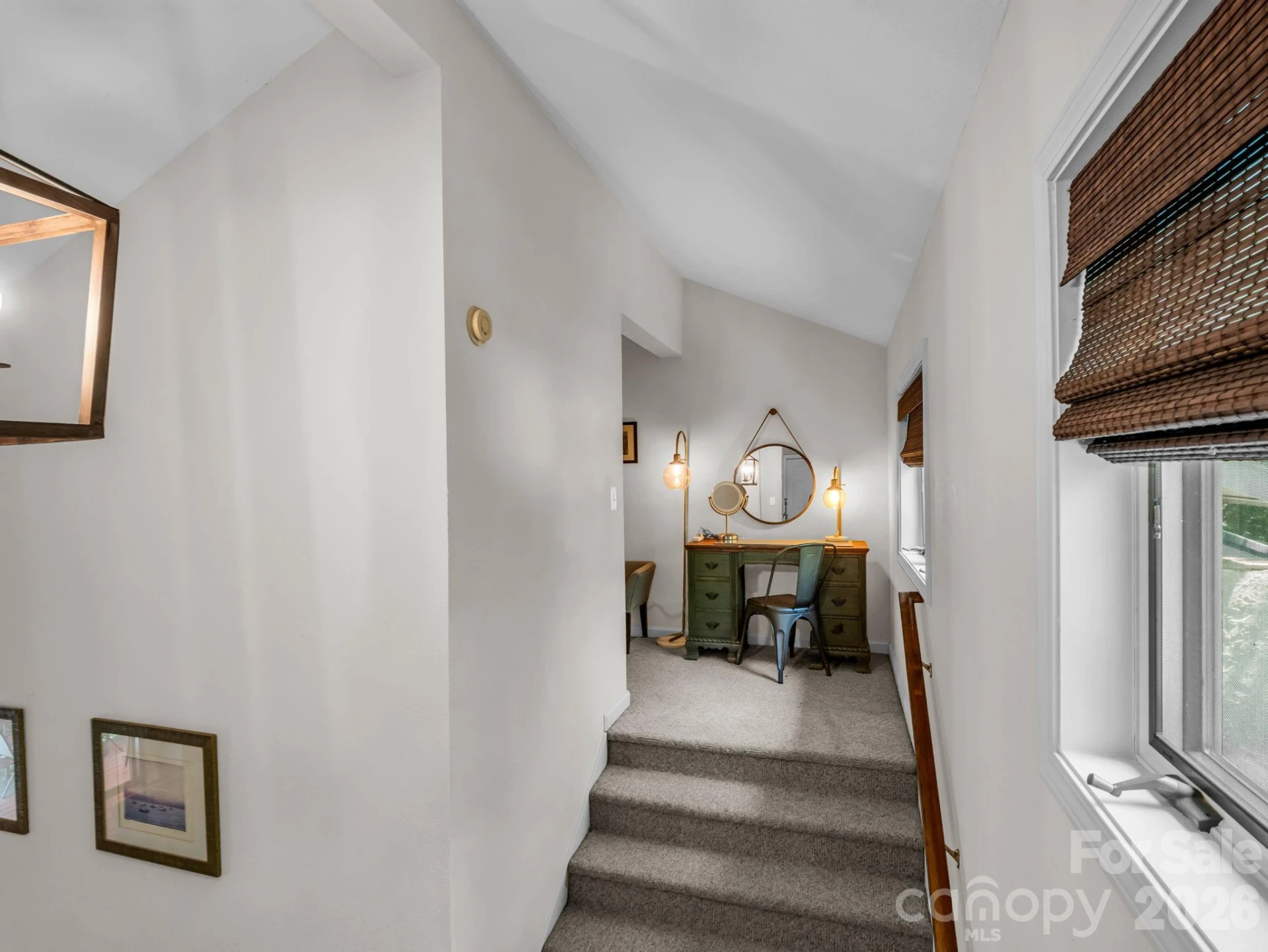 135 Mountain Village Boulevard #2005 - Photo 34