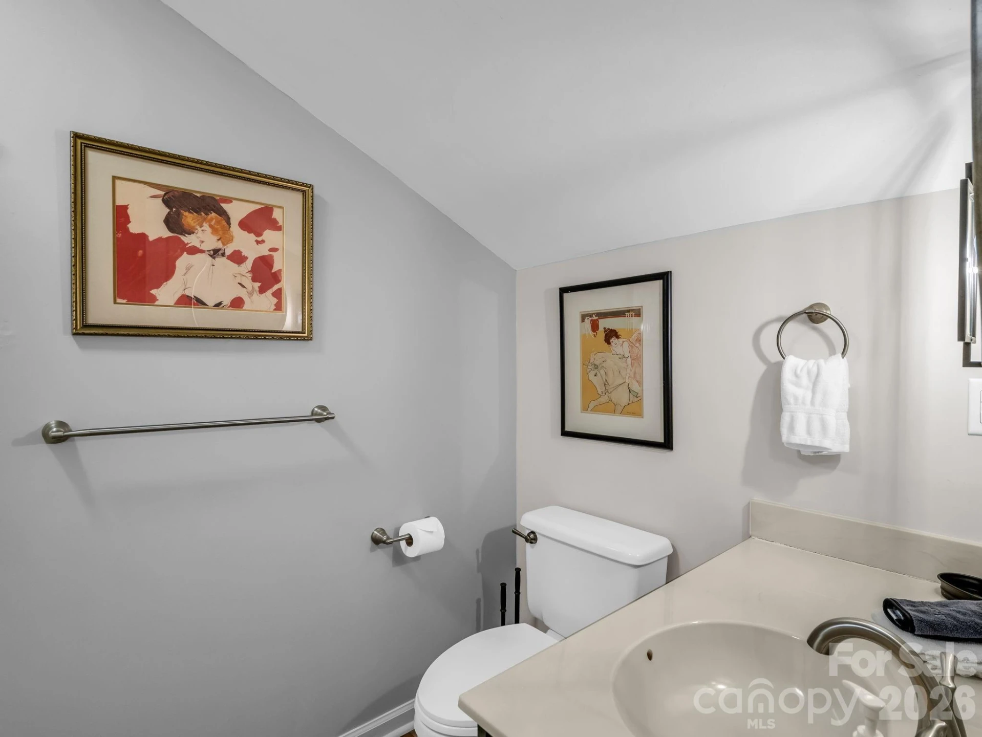 135 Mountain Village Boulevard #2005 - Photo 35