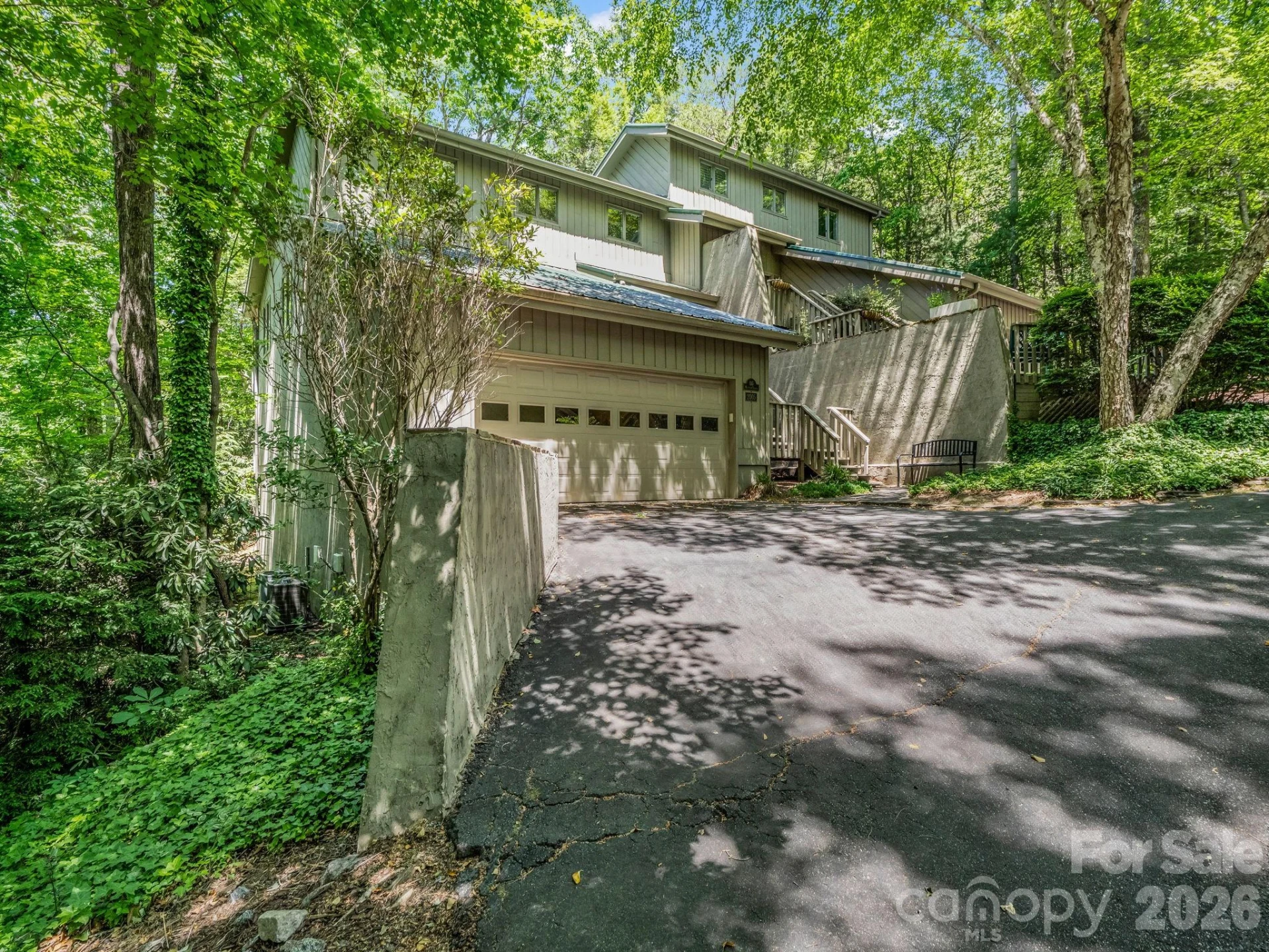 135 Mountain Village Boulevard #2005 - Photo 37