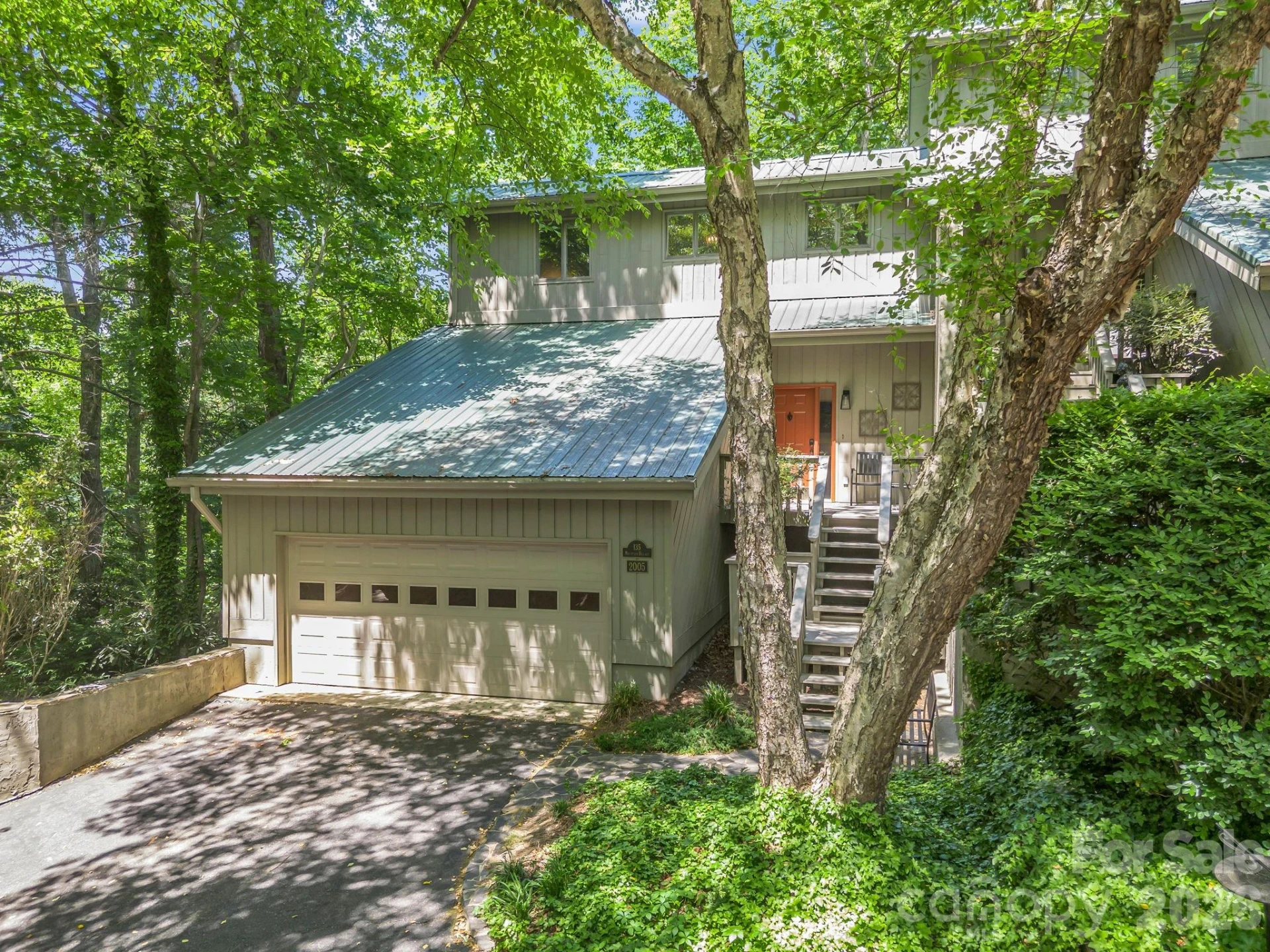 135 Mountain Village Boulevard #2005 - Photo 38