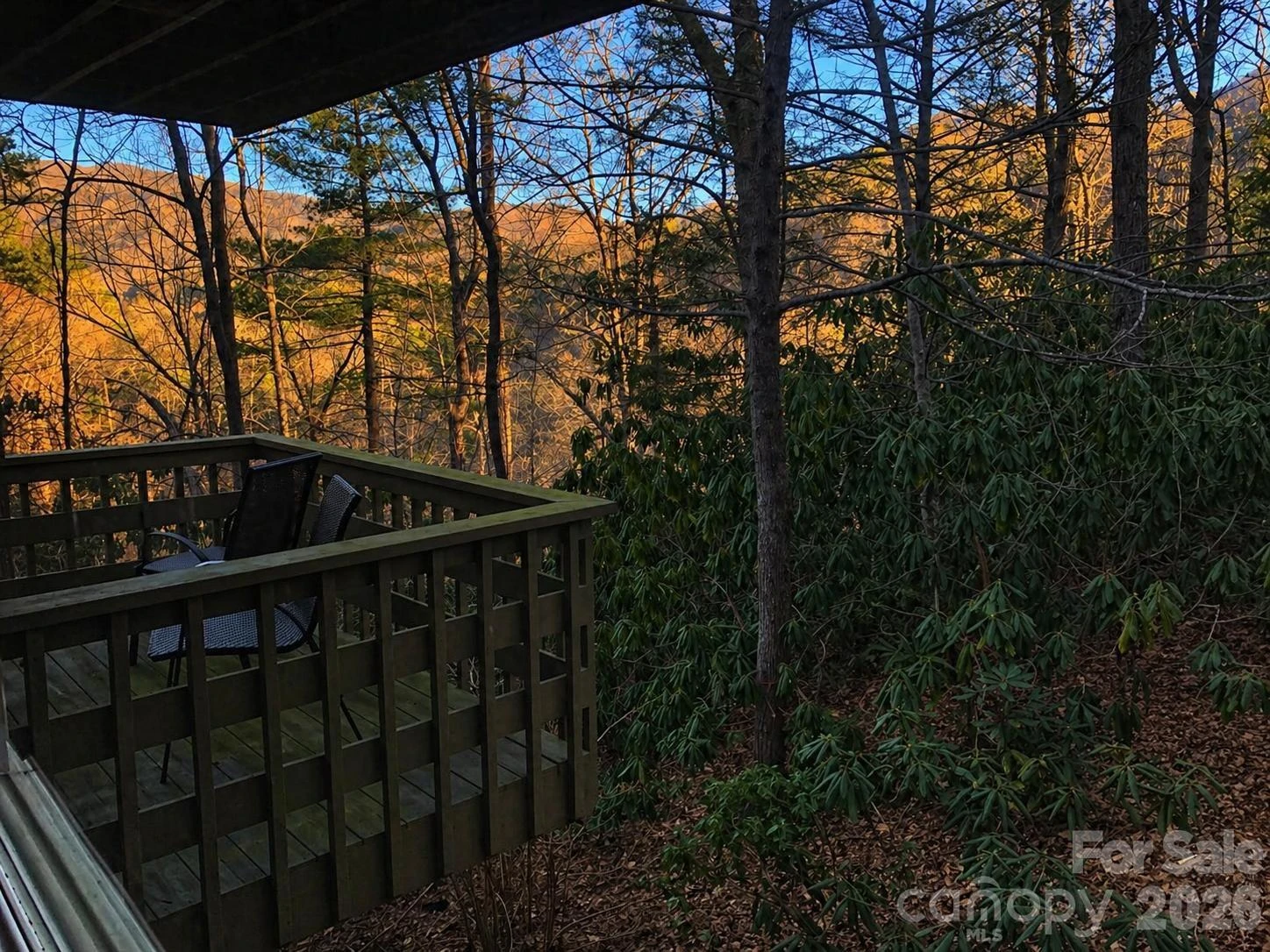 135 Mountain Village Boulevard #2005 - Photo 39