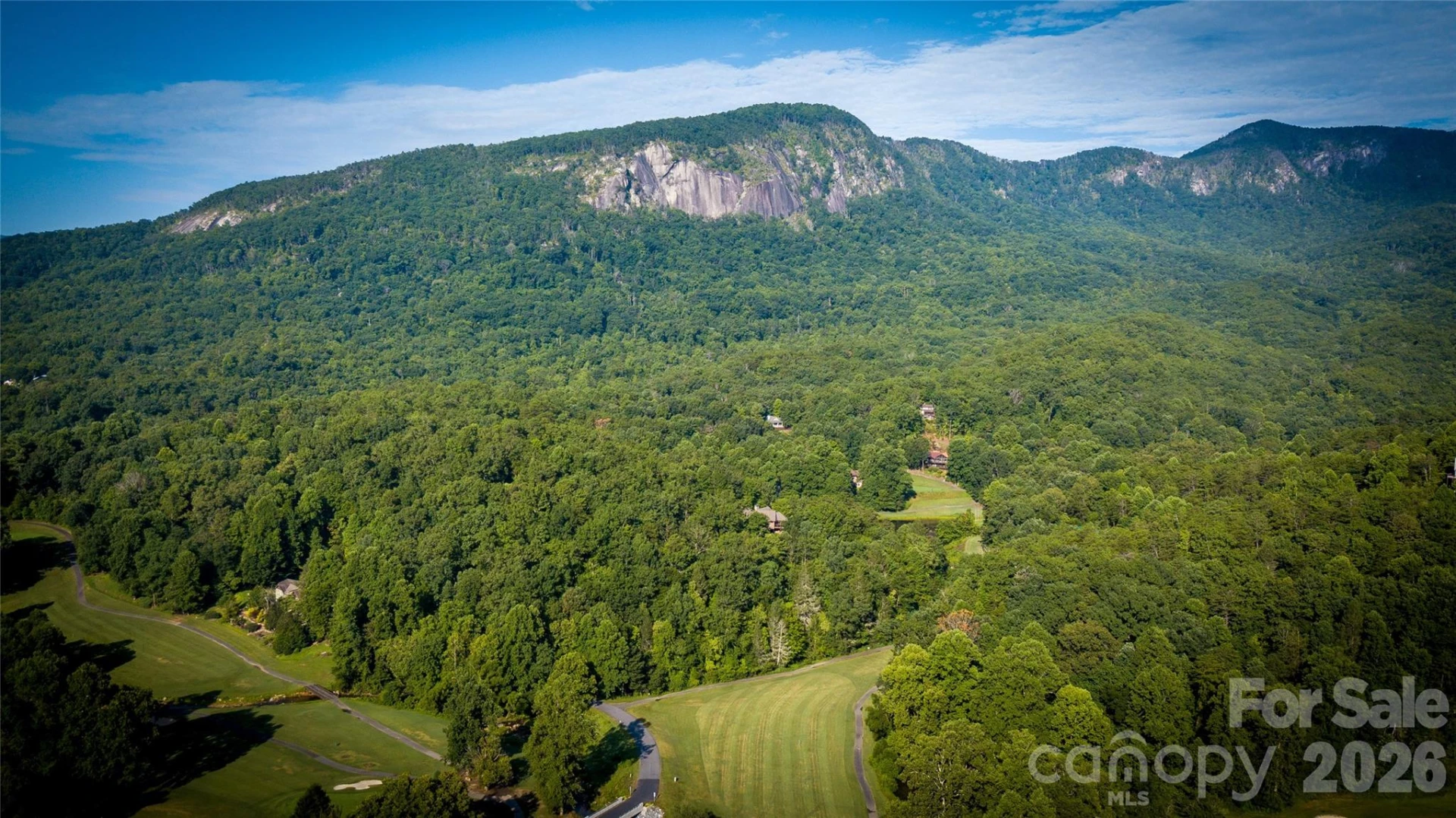 135 Mountain Village Boulevard #2005 - Photo 48